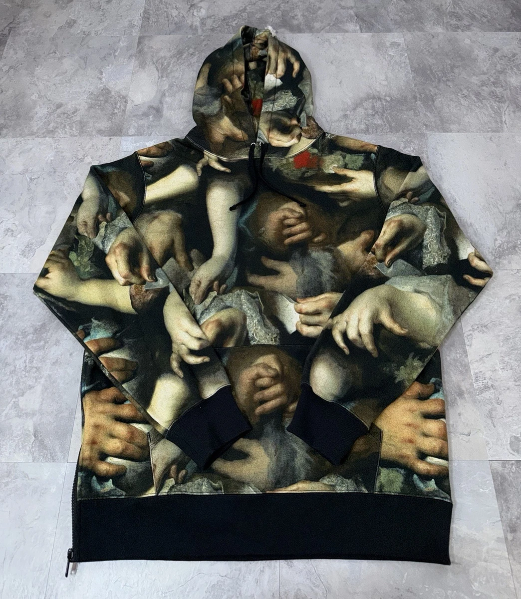 25+ undercover for sale | Updated Oct 2026