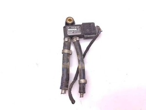 MERCEDES-BENZ SPRINTER 3,5-t Furgon 906 DPF-Drucksensor A0061534928 31736480