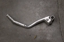 2007 SUZUKI RMZ450 KICKSTARTER LEVER KICK STARTER RMZ 450 RM-Z450
