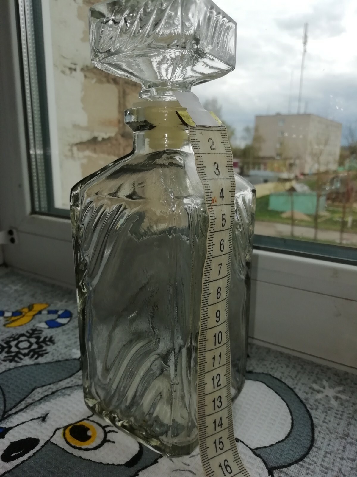 Bild 7 von 7