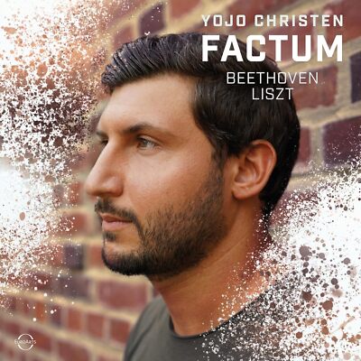 Yojo Christen Factum