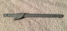 Graco Slim Space Compact Swing Replacement Telescoping Leg Non Battery Side