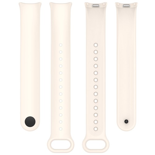 Bracelet Silicone Smart Fitness Connecteur Solide Sportif pour Bracelet Xiaomi 9 Watch Band - Photo 79 sur 87