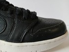 Foto 15 di 16