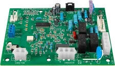 FDXLICB1930 For Hayward H-Series Heater Integrated Control Board Replacement Kit
