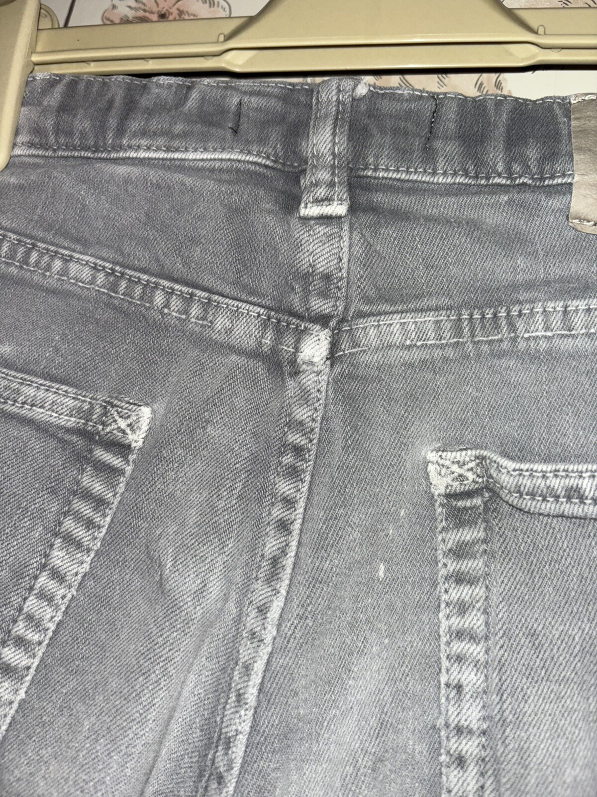 Picture 3 of 3