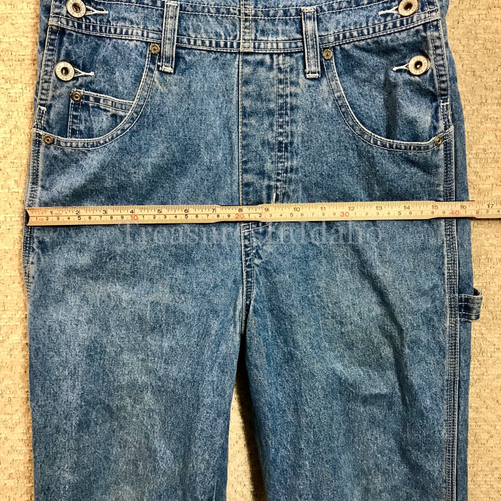 Picture 10 of 20