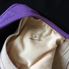 Foto 4 di 6