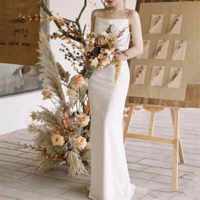 backless plus size dress Strapless Short Plus-Size Homecoming Dress with Beads Black Gold / 20W