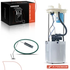 Fuel Pump Module Assembly for Ford F-150 3.7L 5.0L 2009-2014 Petrol 9L3Z9H307F