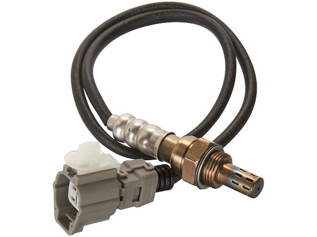 Rx330 2004 предохранители