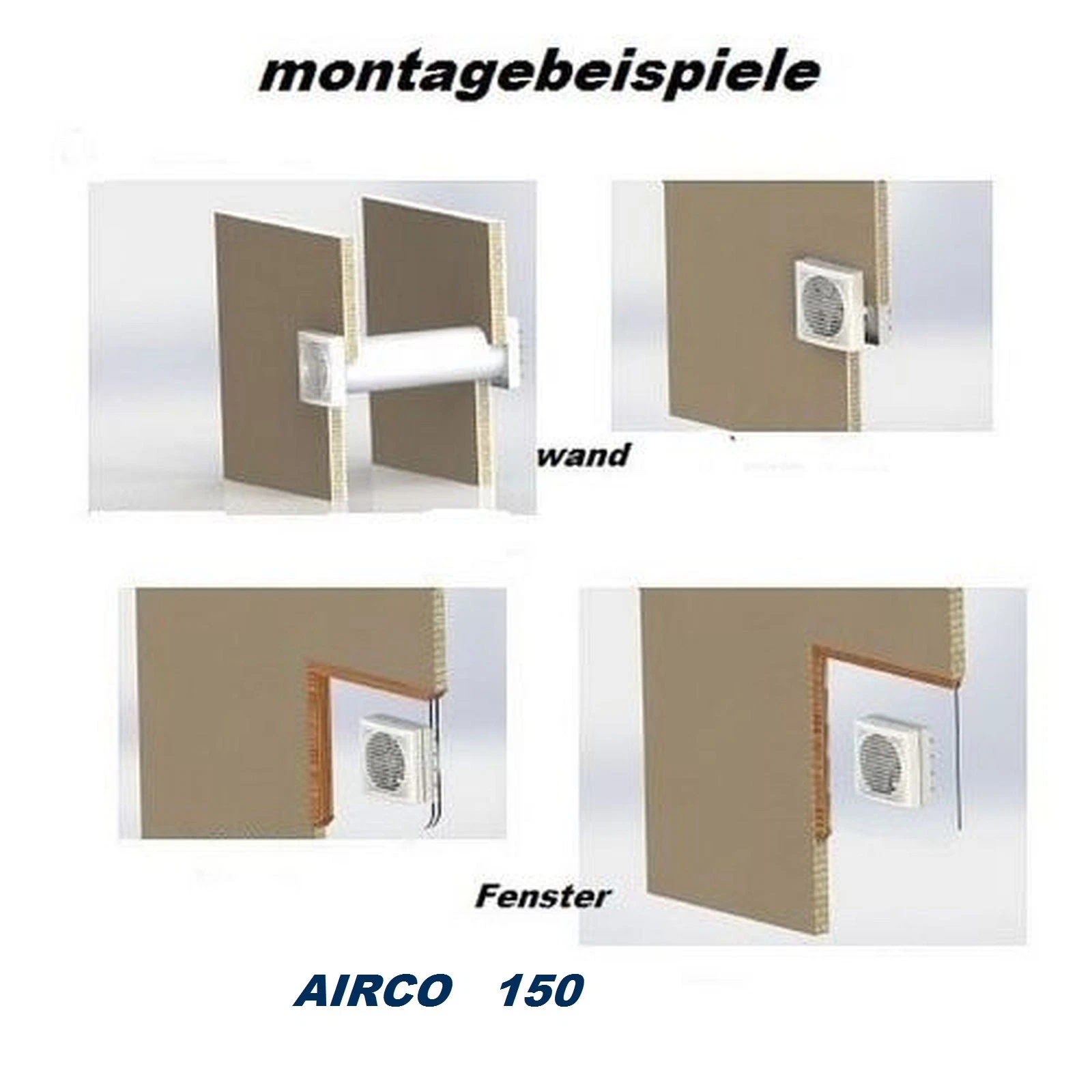Bild 8 von 15