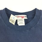 Foto 3 di 6