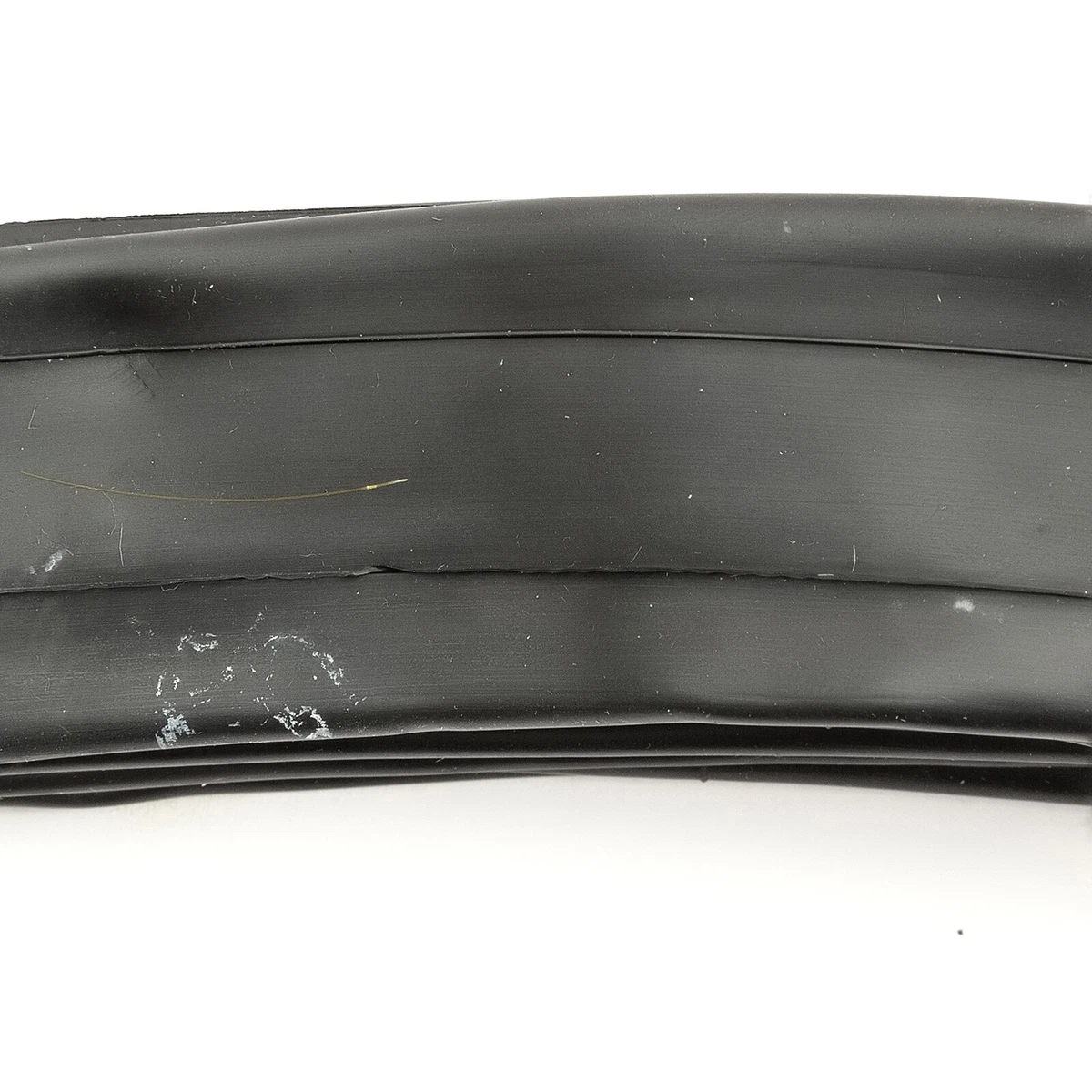 700x42c tube on sale