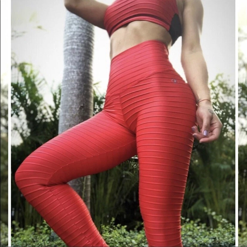 Abs2b scrunch leggings clearance