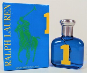 ralph lauren the big pony collection