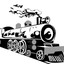 CrazytrainsBV