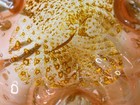 Beautiful Tutifruity Glass Dish — photo 8