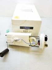 P75051m Carter Fuel Pump