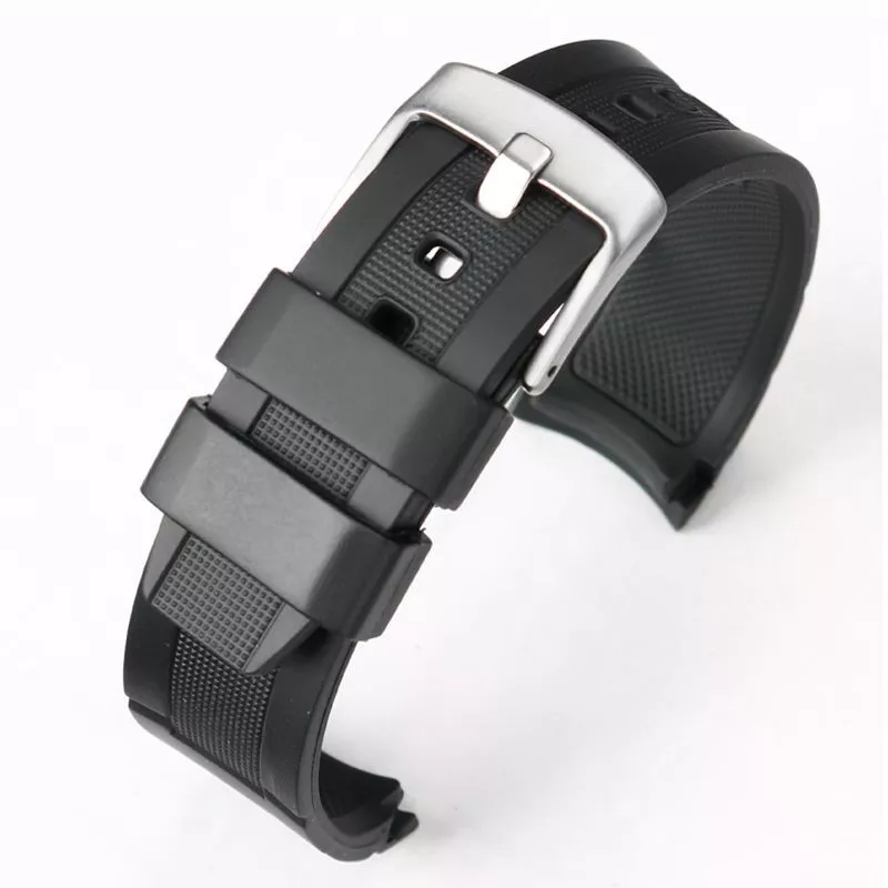 Efr 303 hot sale
