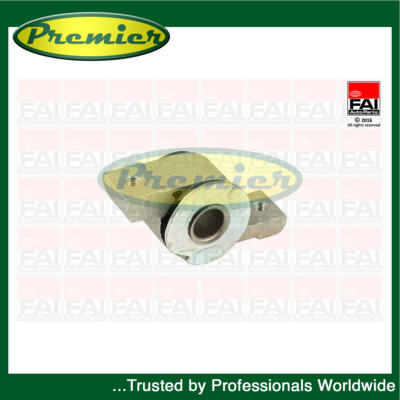 Premier Front Rear Right Lower Track Control Arm Bush Fits Alfa Romeo 147 156 GT