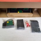 Picture 5 of 7