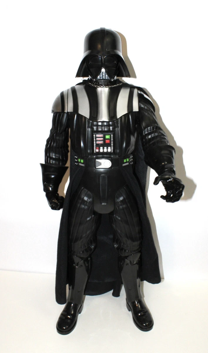 STAR WARS Darth Vader 31