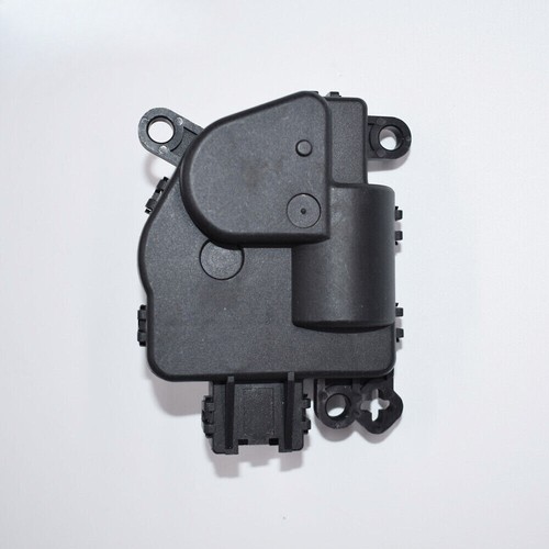 Für 2011 2012-2016 Jeep Wrangler (JK) Rechts HVAC Heizung Luftgemisch Tür Stellmotor - Bild 5 von 10