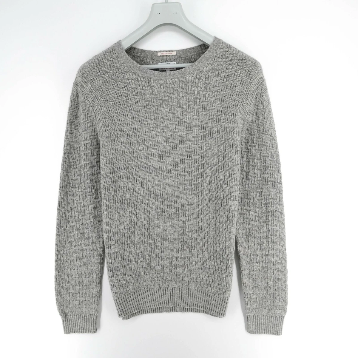 Basket gant new arrivals