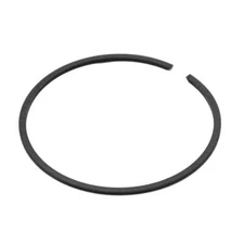 Genuine OEM Red Max 544259301 Piston Ring for EBZ6500 EBZ7500 EBZ8500 Blowers