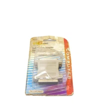 GC ELECTRONICS 45-582 NSMP