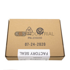 New Sealed Allen-Bradley 1756-IB16 ControlLogix Input Module 1756IB16