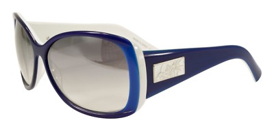 NEW Black Flys x FLY GIRLS Sunglasses FUNK FLY BLUE / WHITE  display picture 1