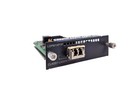 HP JD361B LSPM1XP1P 1-portowy moduł 10GbE XFP A5120 A5500