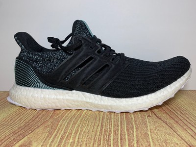 ultra boost 4.0 venom