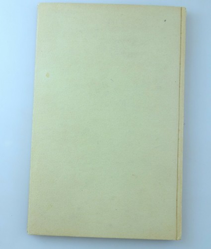 Schleiermacher KATECHISMUS Orig.- Radierungen HERMANN SCHARDT 1945 signiert - Bild 12 von 12
