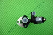 Tahoe Power TI7000LXH TI7000LXR TP7000LXH Diesel Generator 12VDC Fuel Pump