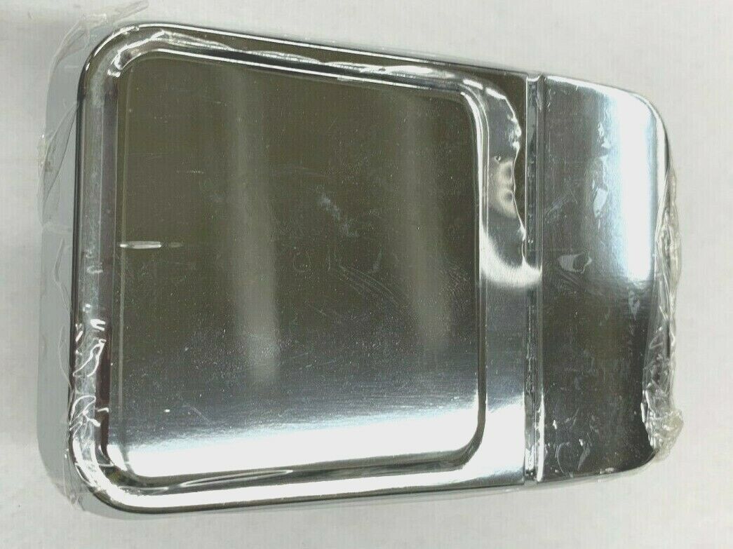 International 4700 4900 Series DRIVER Door PASSENGER Low price Hand SIDE Limited Special Price