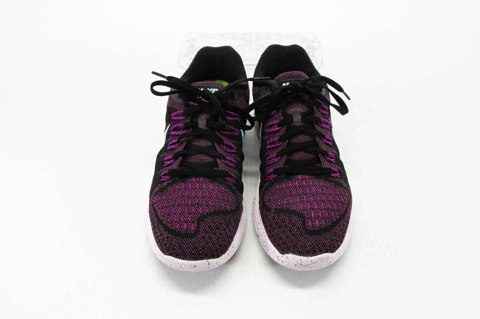 Nike Mujer Zapatos LunarTempo Talla 11M Correr Tenis Atléticos Usados xq Foto 4 de 4