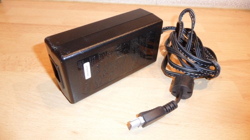 hp AC Power Adapter 0950-4401 32V 700mA / 16V 625mA für HP Drucker  n68