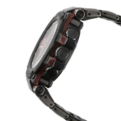 CASIO G-Shock MTG-B1000 Wrist Size 17.5cm Used Watch #113131 | eBay