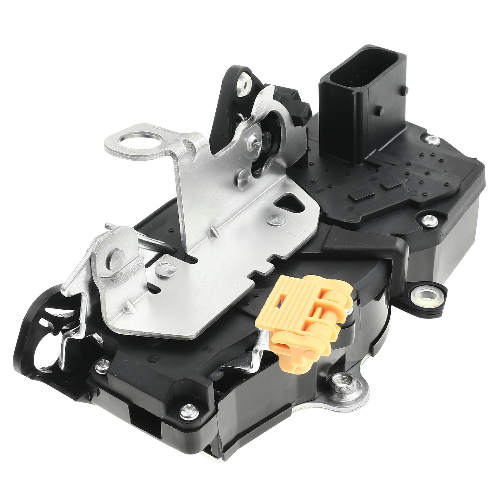 Door Lock Actuator Front Left for Chevrolet Captiva Sport 1215 Saturn