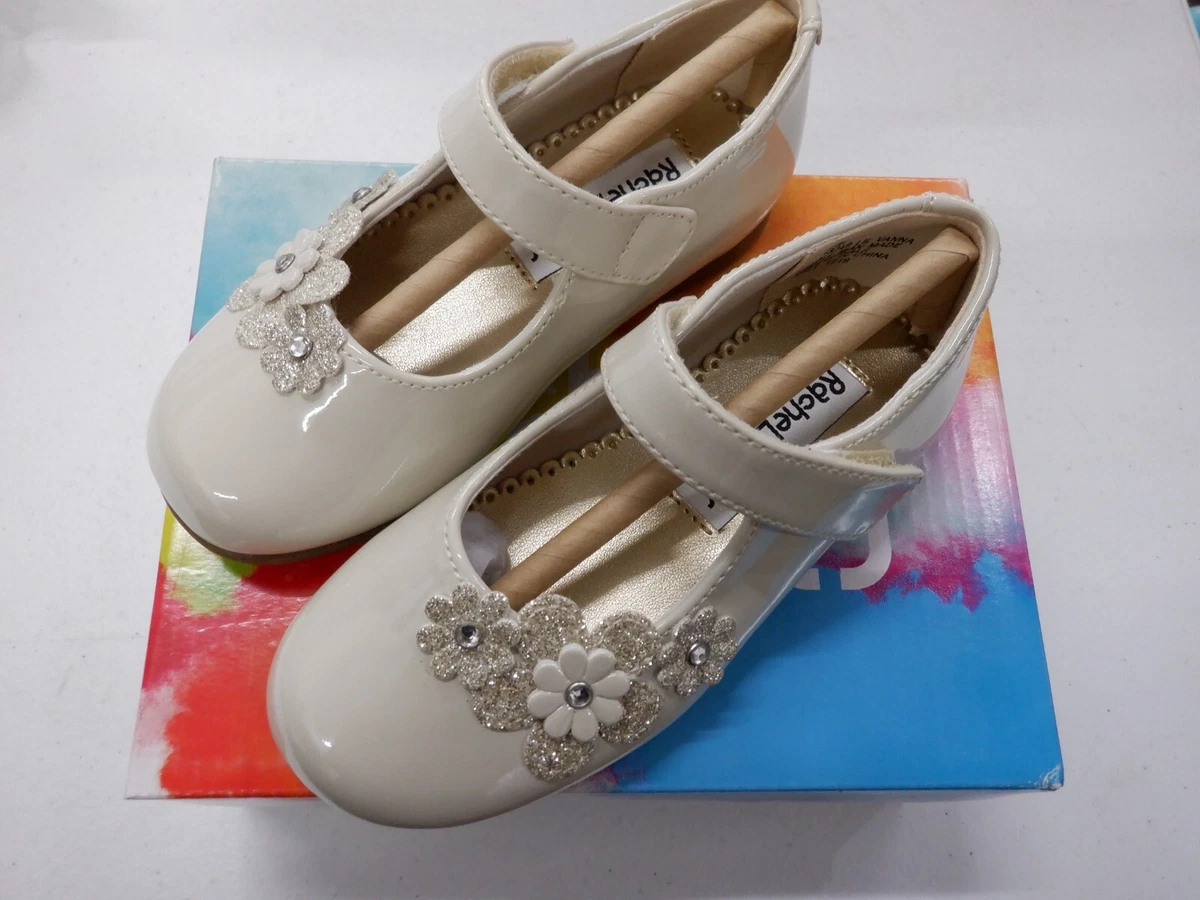 Rachel shoes lil best sale vanna