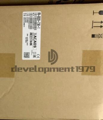 三菱　FR-E820-7.5K-1 1PC New Mitsubishi FR-E820-7.5K-1 Encoder | eBay