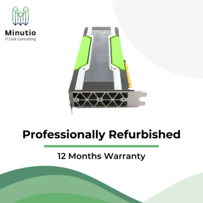 Cisco UCSC-GPU-M60 | refurbished | incl. VAT