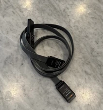 Tektronix P6316 16 Channel (2x8) Channel MSO Oscilloscope Probe