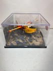 Foto 3 di 5