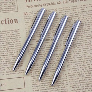 4-6-10Mini-Pocket-Ballpoint-Pen-Metal-Ballpoint-Rotating-Portable-Oil-Pen-HD3