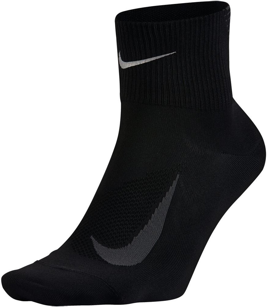 nike running socks mens