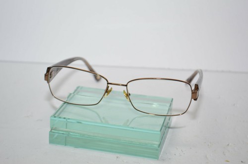 Michael Kors MK499 Eyeglasses Frames 54[]16-135MM
